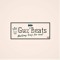 Guz'Beats
