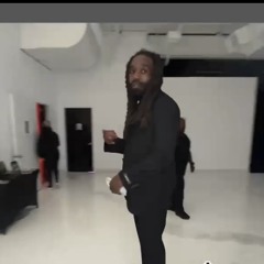 Jr DON