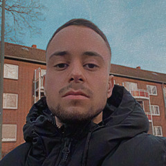 Hassan Labrigui