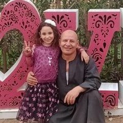 محمد عيد