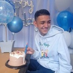 Posi Correa