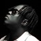 TheGoatMusic