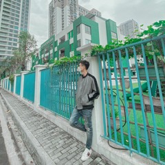 Vũ Nhật
