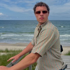 Mangirdas Ragulskis