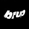 brup
