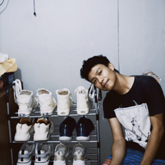 Rizky Januar