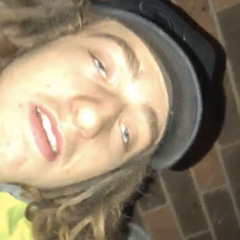 Declan Odea
