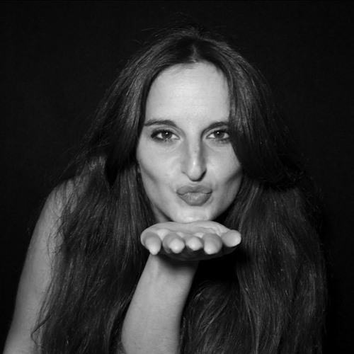 Stream AnneLaure music Listen to songs, albums, playlists for free