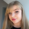 Faith Pilkington