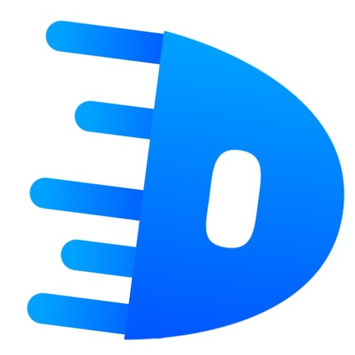 Stream LAB RULES Dua Lipa New Rules Parody SCIENCE SONGS by