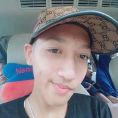 Jerry Santana putra