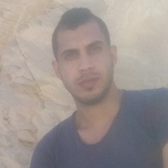Mohamed Ebeed
