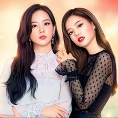 Jennie Turtle Rabbit Quinn