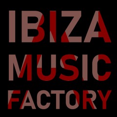 IBIZA MUSIC FACTORY