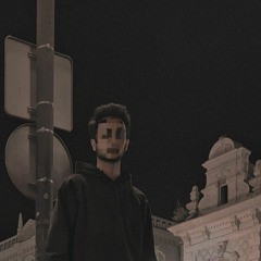 alirrct