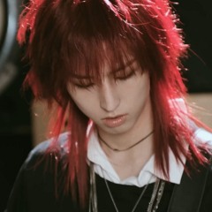 aomine  | LXVE to DEATH