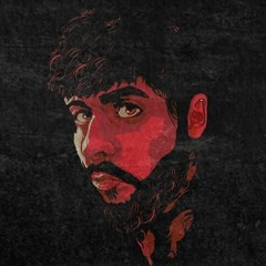 🅼🅴🅷🆁🅳🅰🅳