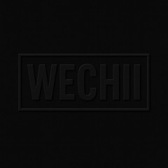 wechii