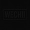 wechii