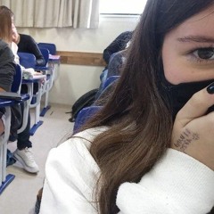 mait mait linda pfta