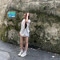 HaiYen