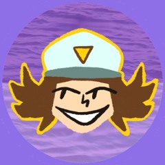 SinkingSailor