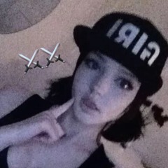 responsible for your love