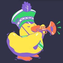 Toxic Buddy