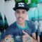 Adair Resende