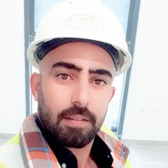 MOHANNAD