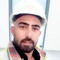 MOHANNAD
