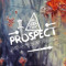 Prospect Sound