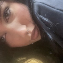 Mija🎀