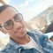 mohamed fawzy