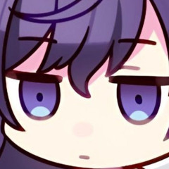 nikoakiyama