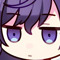 nikoakiyama
