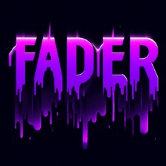 Like I Do - Fader Bootleg [free download]