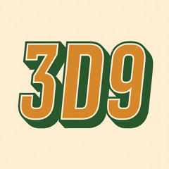 3D9ine