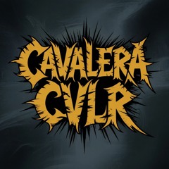 CAVALERA_CVLR