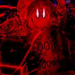 Forsakenguy