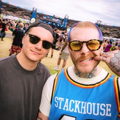 Smoakland