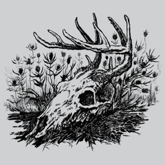 Vanishing Earth