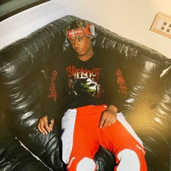 shttrng_bluff