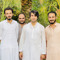 shabeer ahmad
