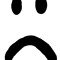 pl