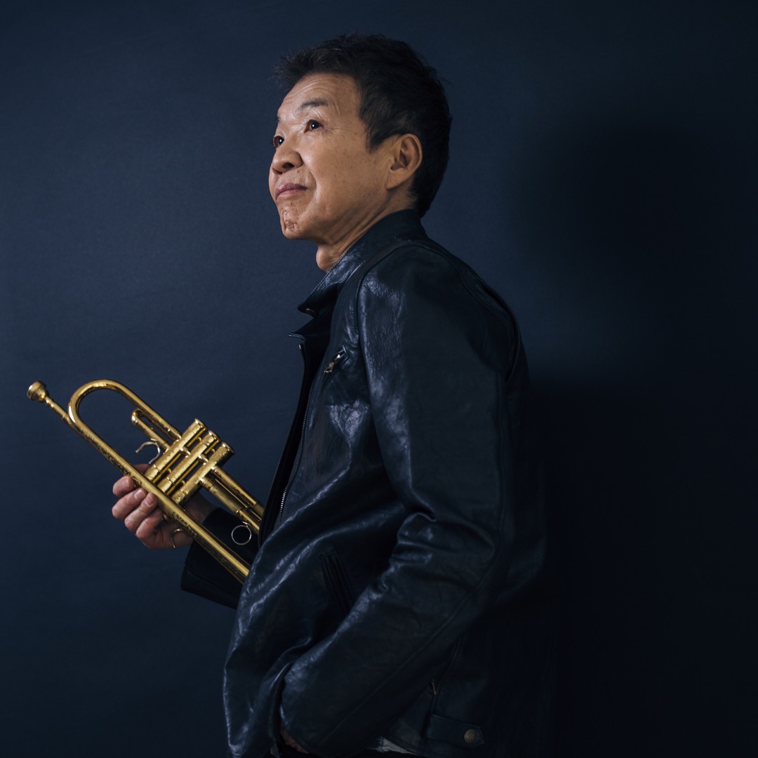 Stream Shunzo Ohno music | Listen to songs, albums, playlists for