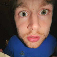 Andrew Peter Corrado