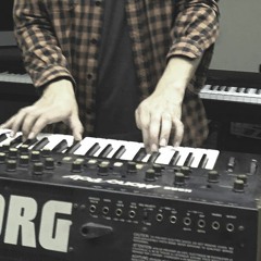 MISFIRE(demo)