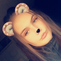 Kaitlin Lorimer