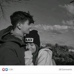 Ana Osha